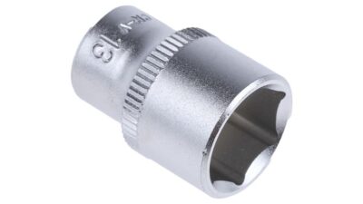 Cheie tubulara 13 mm antrenare 1/4" Sealey - SimpleTools