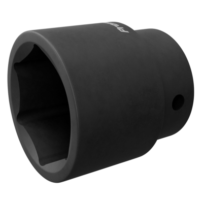Tubulara impact 32 mm 1/2" Sealey - SimpleTools