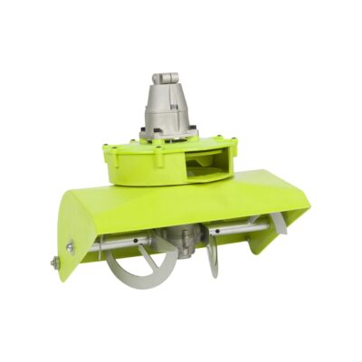 Accesoriu motocoasa MF freza zapada