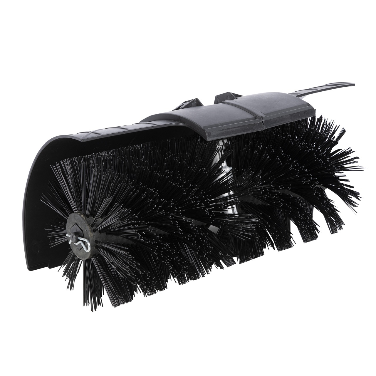 Accesoriu motocoasa MF perie rotativa maturat – SimpleTools Accesoriu motocoasa MF perie rotativa maturat - SimpleTools