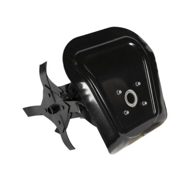Accesoriu motocoasa Micul Fermier, cultivator 26mm*9T - Accesorii Motocoase si Motounelte