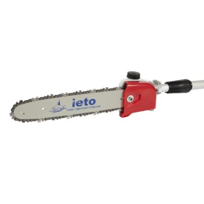 Accesoriu motocoasa Micul Fermier, taiat crengi 26mm*9T - SimpleTools