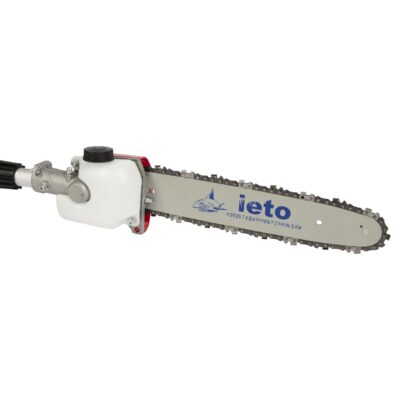 Accesoriu motocoasa Micul Fermier, taiat crengi 26mm*9T - SimpleTools