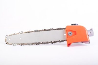 Accesoriu motocoasa Micul Fermier, taiat crengi 28mm*9T - SimpleTools