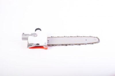 Accesoriu motocoasa Micul Fermier, taiat crengi 28mm*9T - SimpleTools