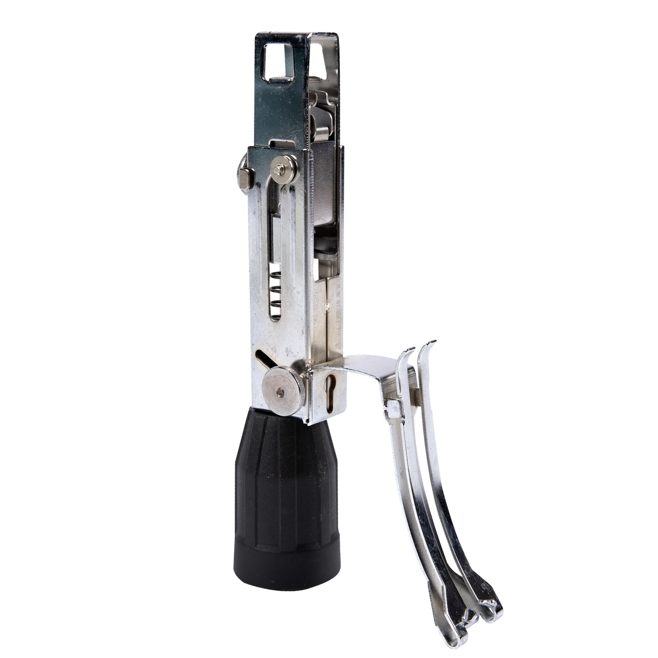 Accesoriu pentru banda holsuruburi la DZ-SE137 – SimpleTools Accesoriu pentru banda holsuruburi la DZ-SE137 - SimpleTools