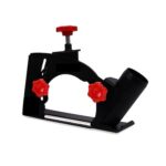 Accesoriu reglare inaltime de taiere AirSLIDER 45x115/125 - Accesorii scule si unelte