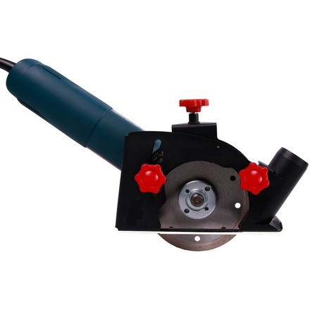 Accesoriu reglare inaltime de taiere AirSLIDER 45x115/125 - Accesorii scule si unelte