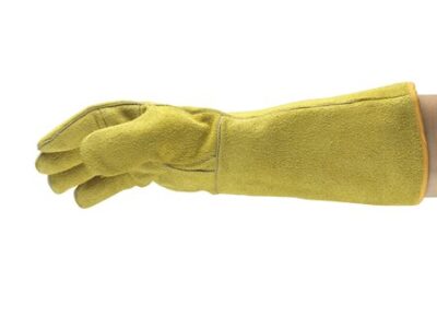 Manusi ActivArmr® 43-216