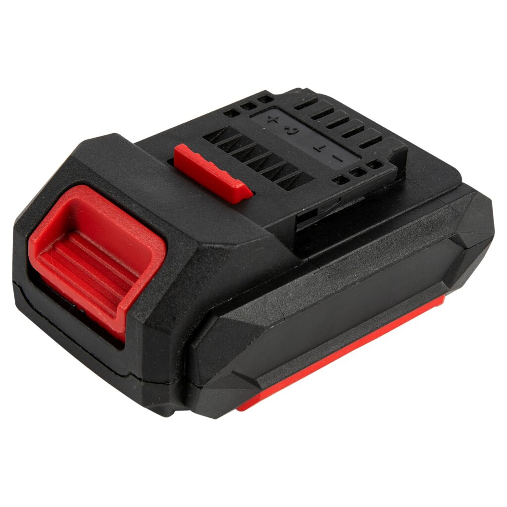 Acumulator 18V 2Ah pentru DZ-SE147 - Acumulatoare si incarcatoare unelte