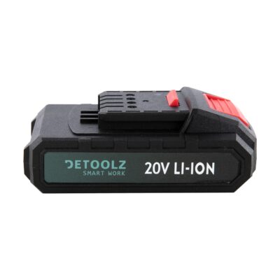 Acumulator 20V/2Ah - Universal - Acumulatoare si incarcatoare unelte