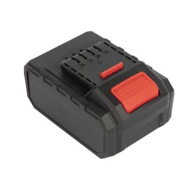 Acumulator 20V/4Ah Universal - Acumulatoare si incarcatoare unelte