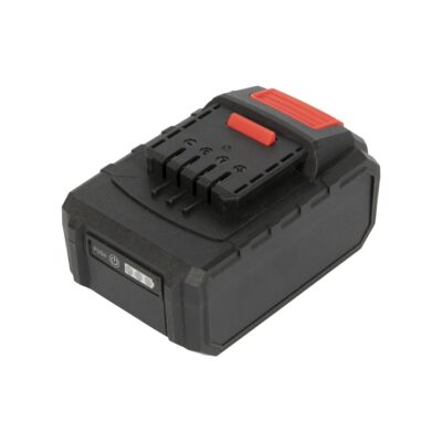 Acumulator 20V/4Ah Universal - Acumulatoare si incarcatoare unelte