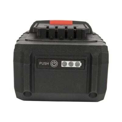 Acumulator 20V/4Ah Universal - Acumulatoare si incarcatoare unelte