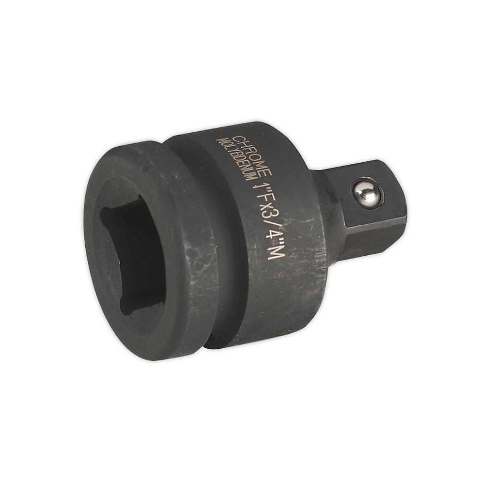 Adaptor de impact pentru chei – SimpleTools Adaptor de impact pentru chei - SimpleTools