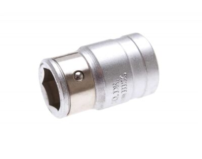 Adaptor de la 1/2'' la biti de 14 mm, BGS 284