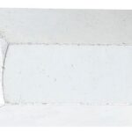 Adaptor pentru ciocan culisant pentru BGS 7772, BGS 7772-4 - Recuperatoare/Extractoare si Prese