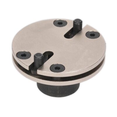 Adaptor pentru frana, 2 pini, 3/8"