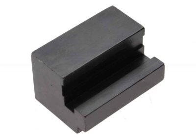 Adaptor pentru lant distributie simplex, BGS 8501-1