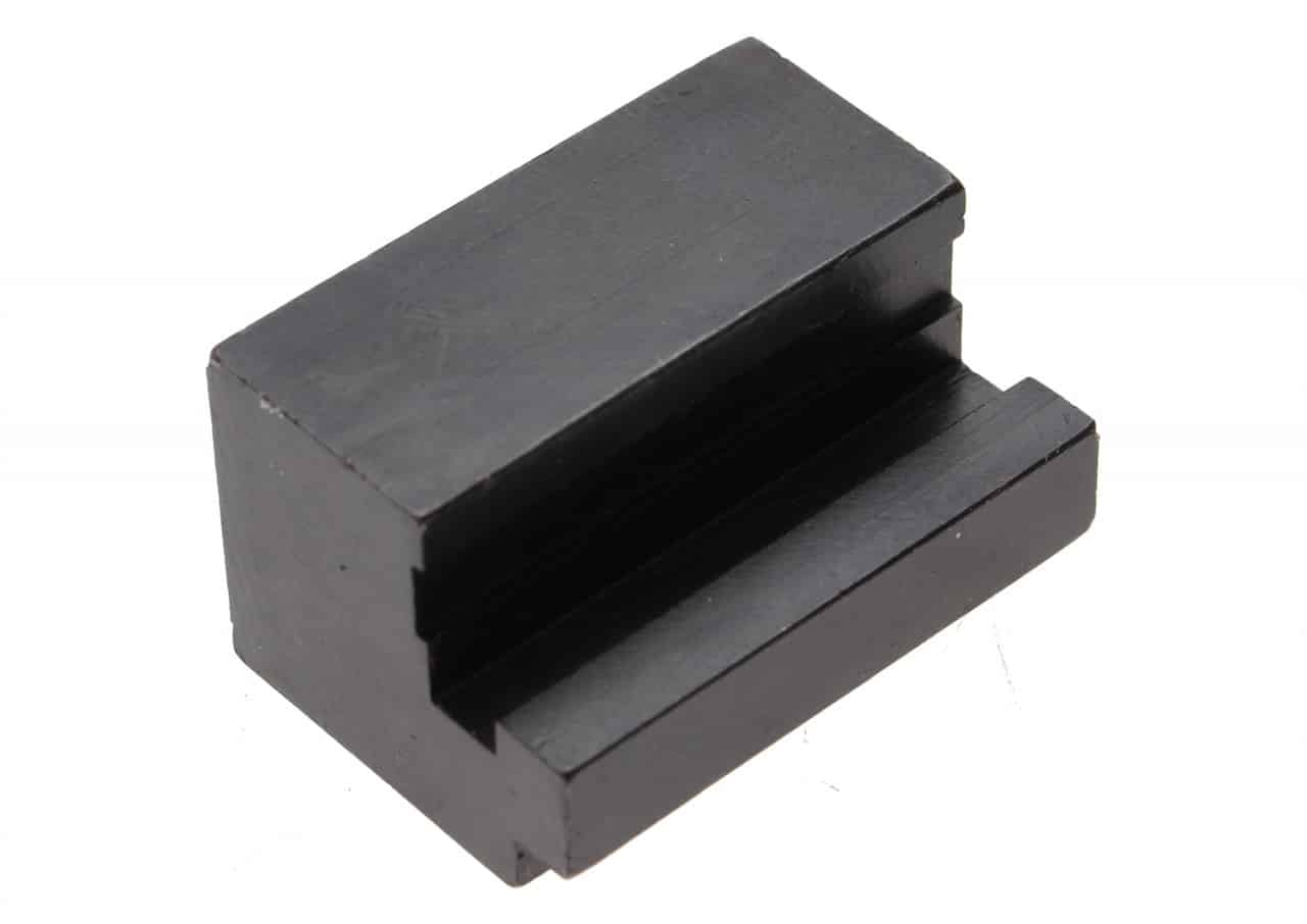 Adaptor pentru lant distributie simplex, BGS 8501-1 – Blocaj distributie Adaptor pentru lant distributie simplex, BGS 8501-1 - Blocaj distributie