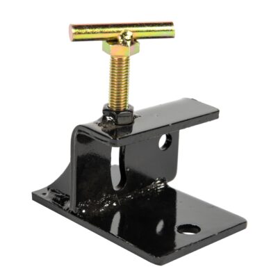 Adaptor pentru plug / rarita - In lucru