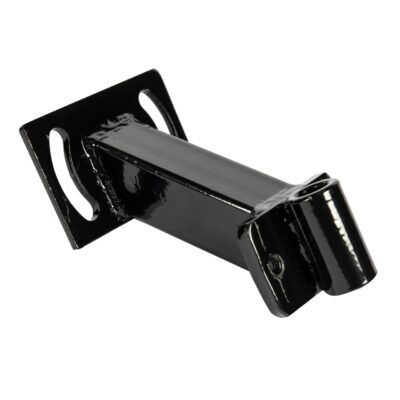 Adaptor pentru plug / rarita - In lucru
