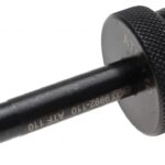 Adaptor pentru schimb de ulei la cutia de viteza Audi / VW, BGS 9992-110 - Schimb ulei