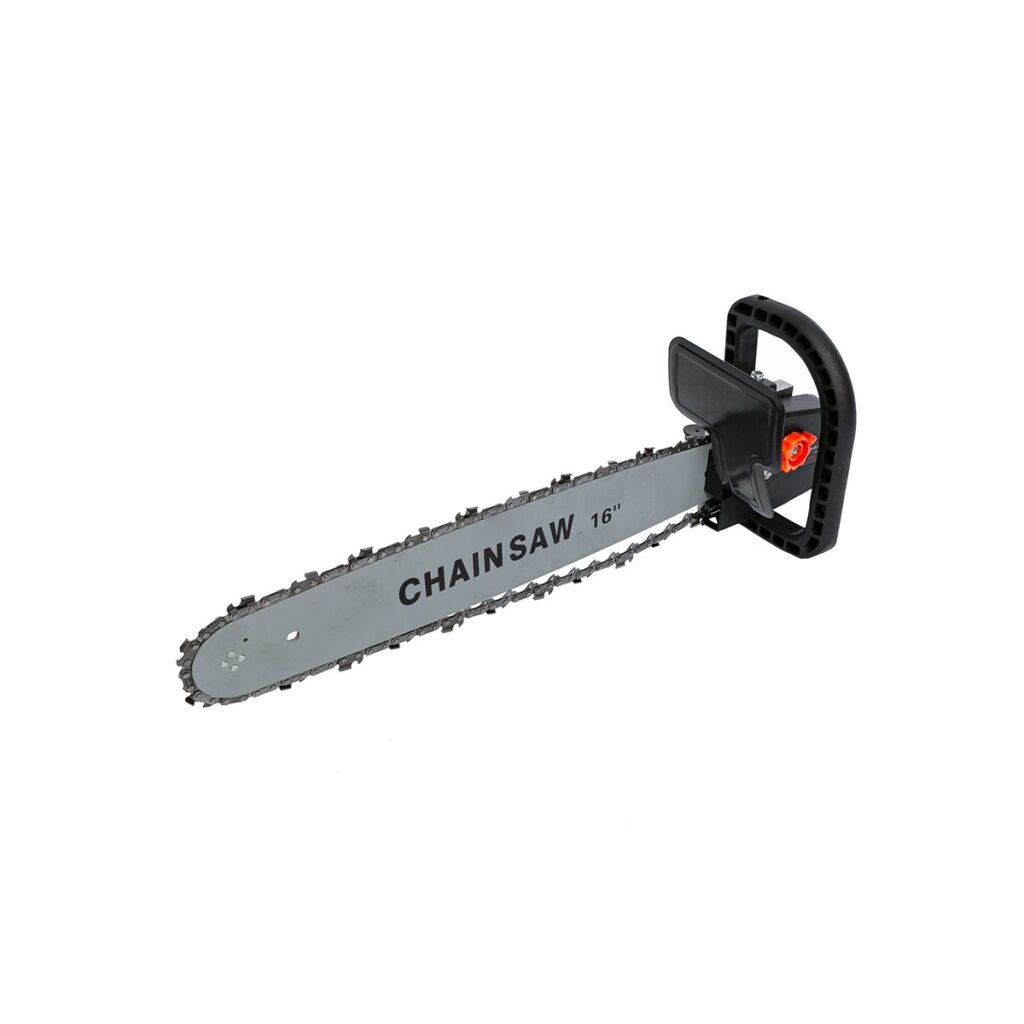 Adaptor tip drujba pentru flex 16" (polizor) - Diverse scule si unelte