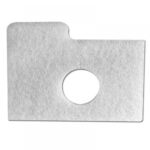 AF1001 Filtru aer compatibil cu MS-180, Elefant - Pachet 10 bucati - In lucru