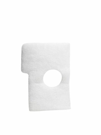 AF1001 Filtru aer compatibil cu MS-180, Elefant - Pachet 10 bucati - In lucru
