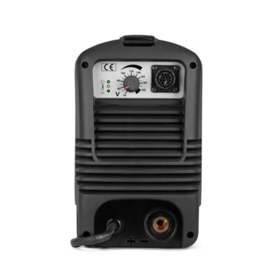 ALUSPOTTER 6100 - Aparat pentru sudura aluminiu in puncte TELWIN - Aparate de Sudura in PUNCTE