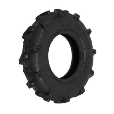Anvelopă pentru motocultor din cauciuc ELEFANT PREMIUM 400-8
