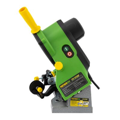 Aparat de ascutit lant PP-7C106 PARTNER PRO, 85 W, 5000 rot/min - Ascutitoare