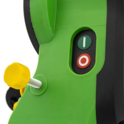Aparat de ascutit lant PP-7C106 PARTNER PRO, 85 W, 5000 rot/min - Ascutitoare