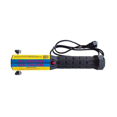 Aparat de incalzire prin inductie, 1kW,  05.066.06PRO - MARCO TOOLS