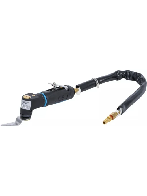 Aparat pneumatic pentru taiat silicon parbriz, BGS 9291 - Alte pistoale