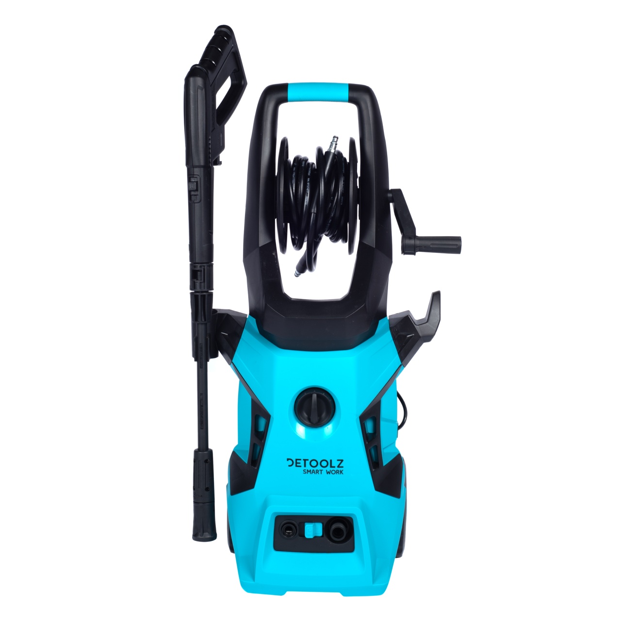 Aparat spalat cu presiune 170 bar 2200W – Aparate spalat cu presiune Aparat spalat cu presiune 170 bar 2200W - Aparate spalat cu presiune