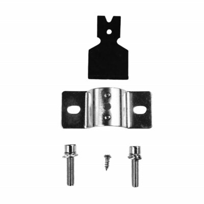 Aparatoare protectie motocoasa G001, Elefant - In lucru