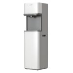 AQUAPHOR Dispenser H20-c - Pentru scoli si companii