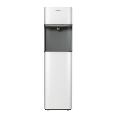 AQUAPHOR Dispenser H20-c - Pentru scoli si companii