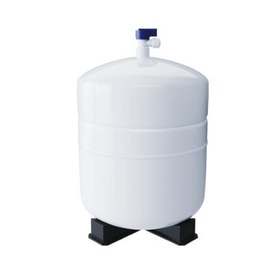 AQUAPHOR Osmo Pro 100 - Sisteme de fitre de apa