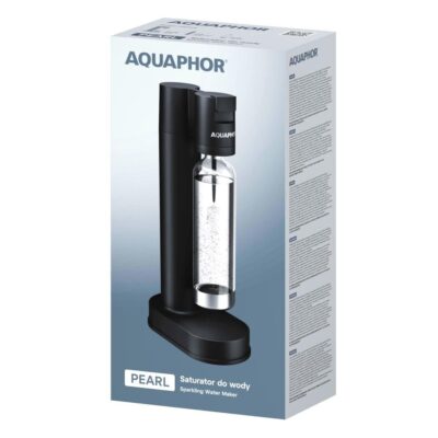 AQUAPHOR Pearl - SimpleTools