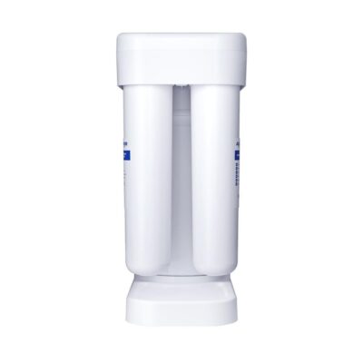 Aquaphor RO-101S - Sisteme de fitre de apa