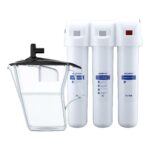 Aquaphor RO-31 - Sisteme de fitre de apa