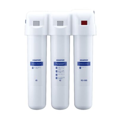 Aquaphor RO-31 - Sisteme de fitre de apa