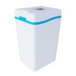 Aquaphor S1000 P1 - Sisteme de fitre de apa