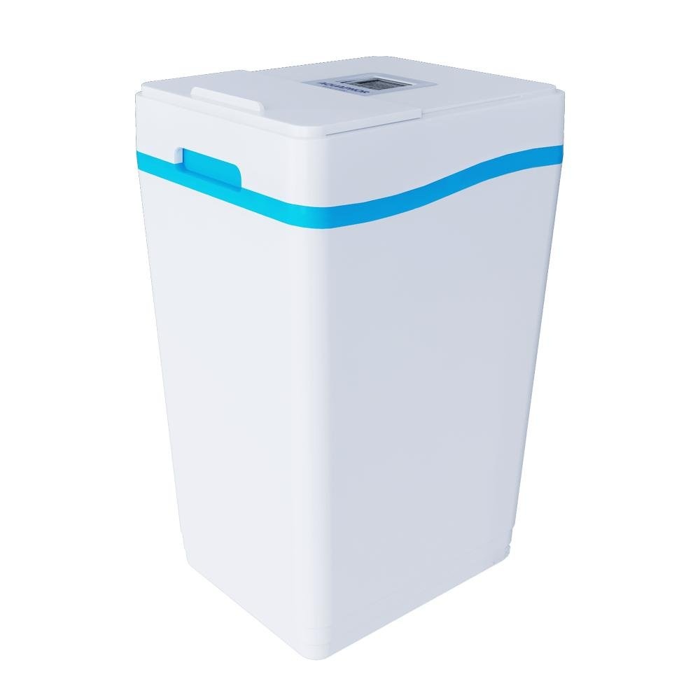 Aquaphor S1000 P1 – SimpleTools Aquaphor S1000 P1 - SimpleTools