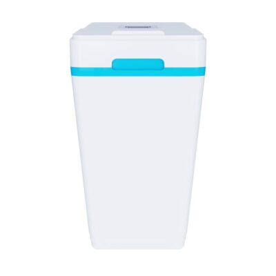 Aquaphor S1000 P1 - SimpleTools