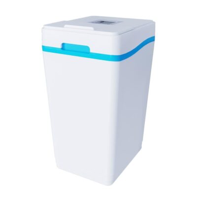 Aquaphor S1000 P1 - SimpleTools