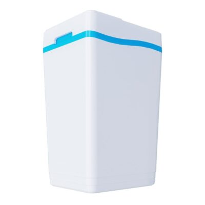 Aquaphor S1000 P1 - SimpleTools